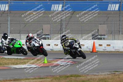 media/Nov-26-2022-Fastrack Riders (Sat) [[b001e85eef]]/Level 2/Session 3 Outside Turn 9/